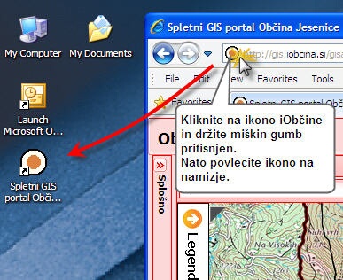 desktop