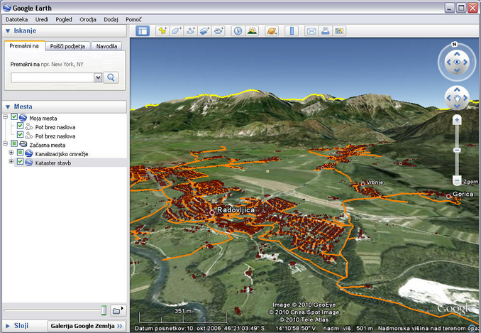 google_earth