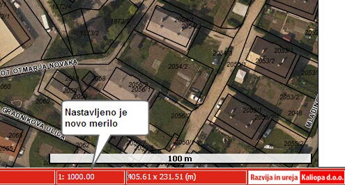 merilo1