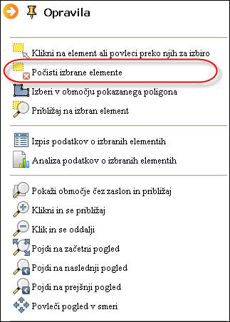 pocistielement2