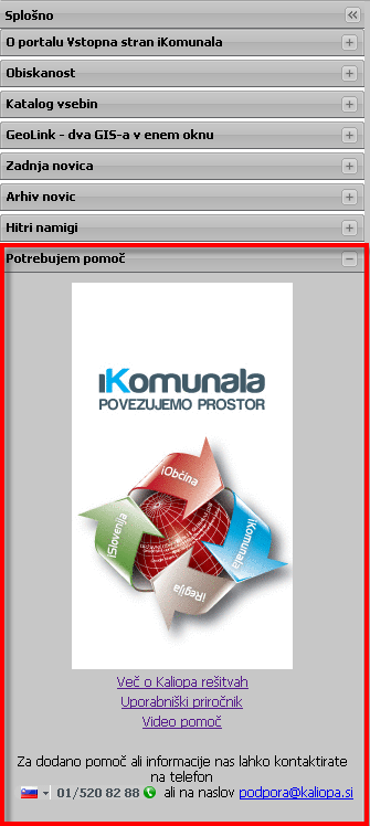 potrebujem_pomoc