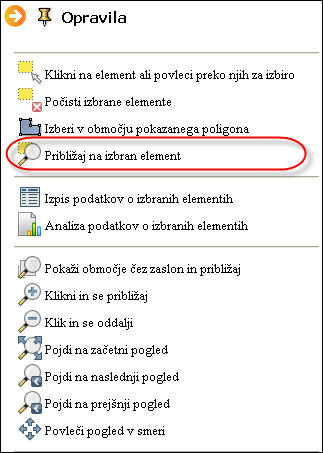 priblizajizbranel1