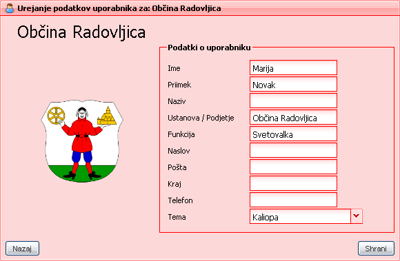 Urejanje_podatkov